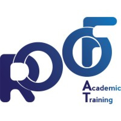 course