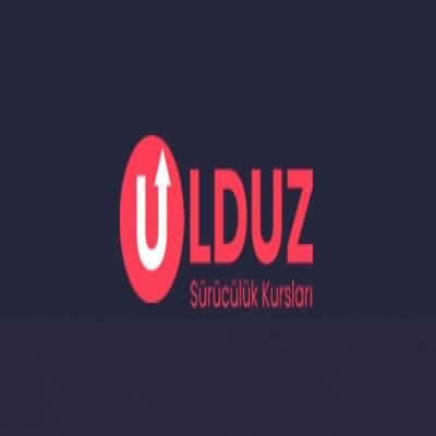 Ulduz sürücülük kursları