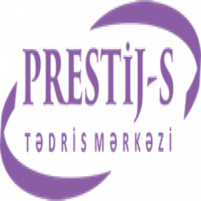 Prestij-S Tədris Mərkəzi