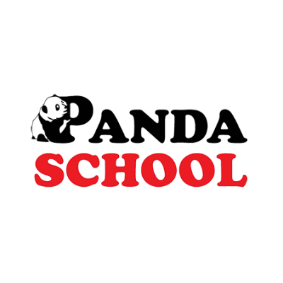 PANDA SCHOOL