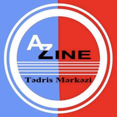 Azline Tədris mərkəzi
