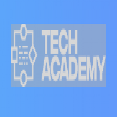 course