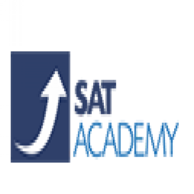 course
