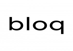blog