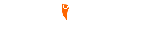 site-logo